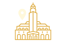 icon_LOCALISATION