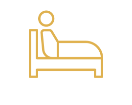 icon_NAPROOM