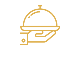 icon_RESTAURATION