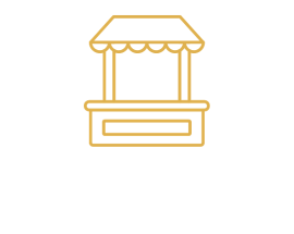 icon_STAND