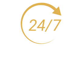 24_72