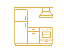 kitchenette5
