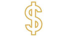 prixAttractifs2